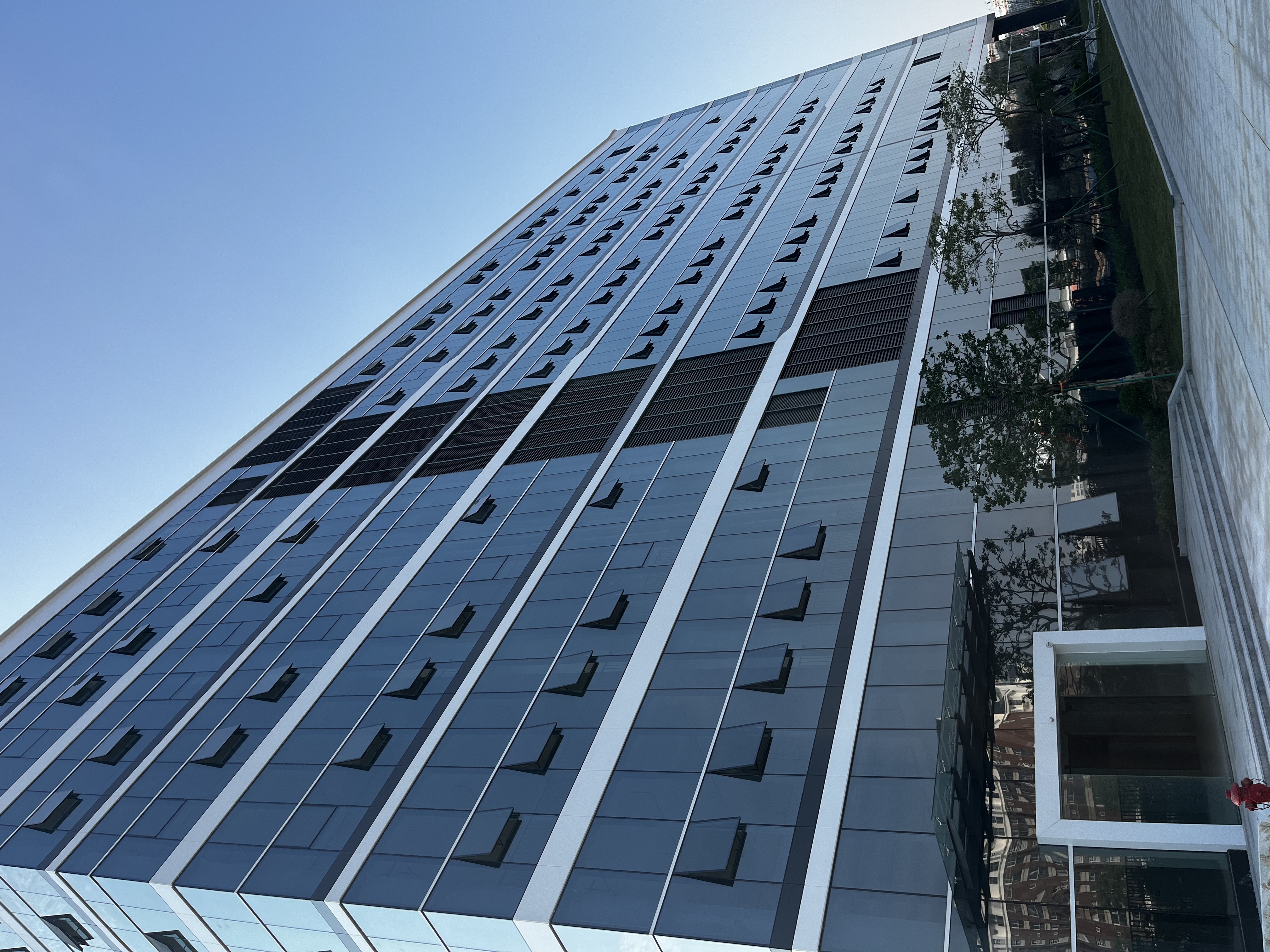 广州政河教学模型有限公司 — 一站式高仿真教学模型制造商