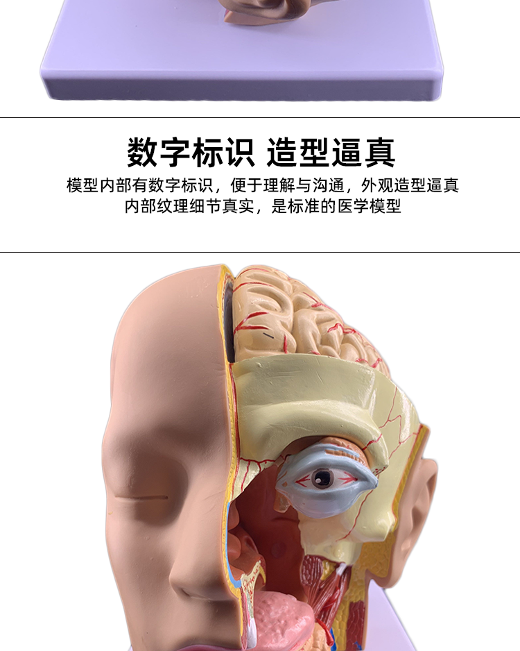 详情_10.png